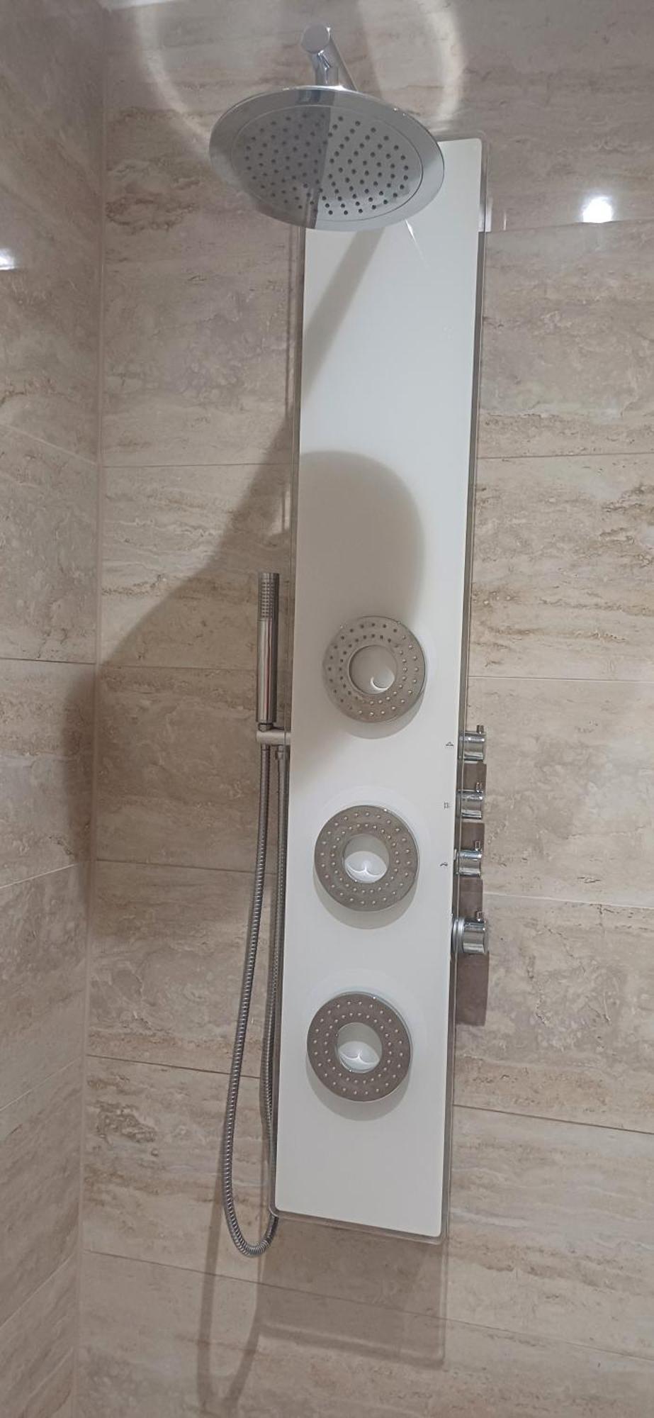 Apartamento Authentique 2 Chambres, Hyper Centre, French Corner Troyes